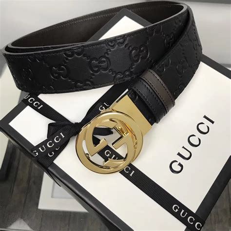 are gucci belts still in fashion 2019|new gucci belt 2021.